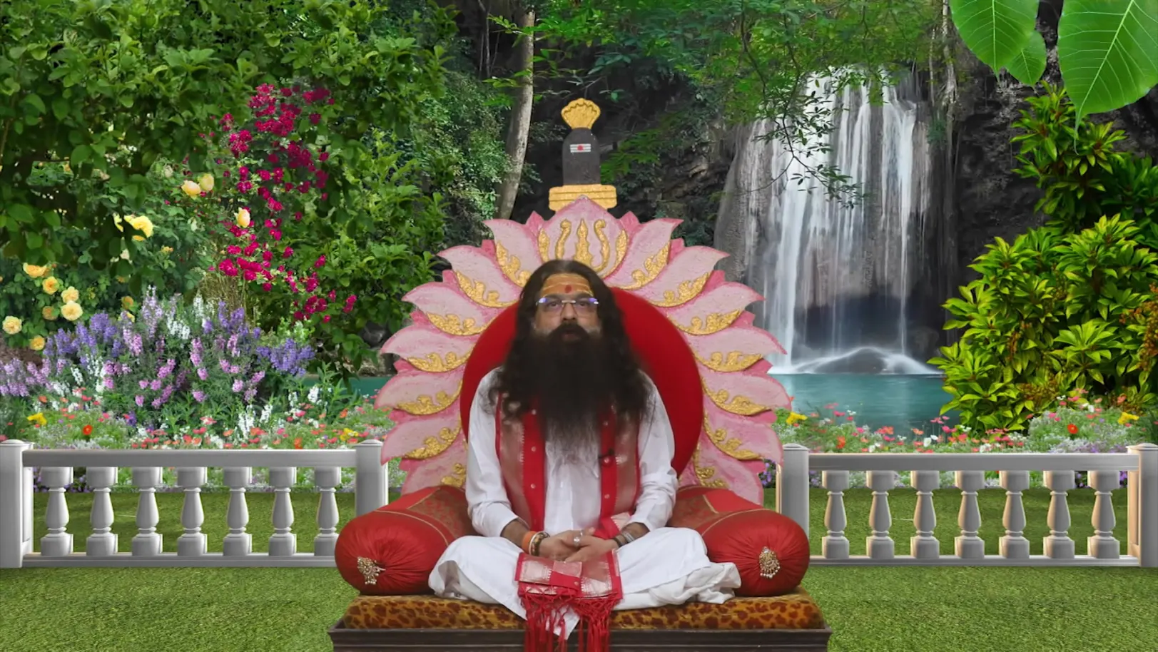 Vedh Bhavishyacha - May 28, 2026 - Episode Spoiler Vedh Bhavishyacha - May 28, 2026 - Episode Spoiler