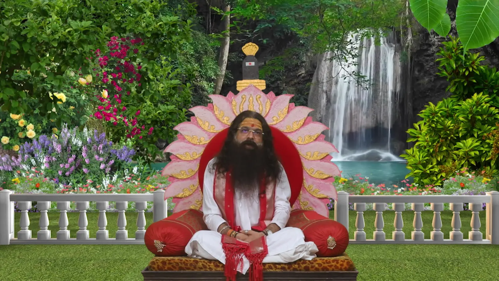 Vedh Bhavishyacha - May 27, 2026 - Episode Spoiler Vedh Bhavishyacha - May 27, 2026 - Episode Spoiler