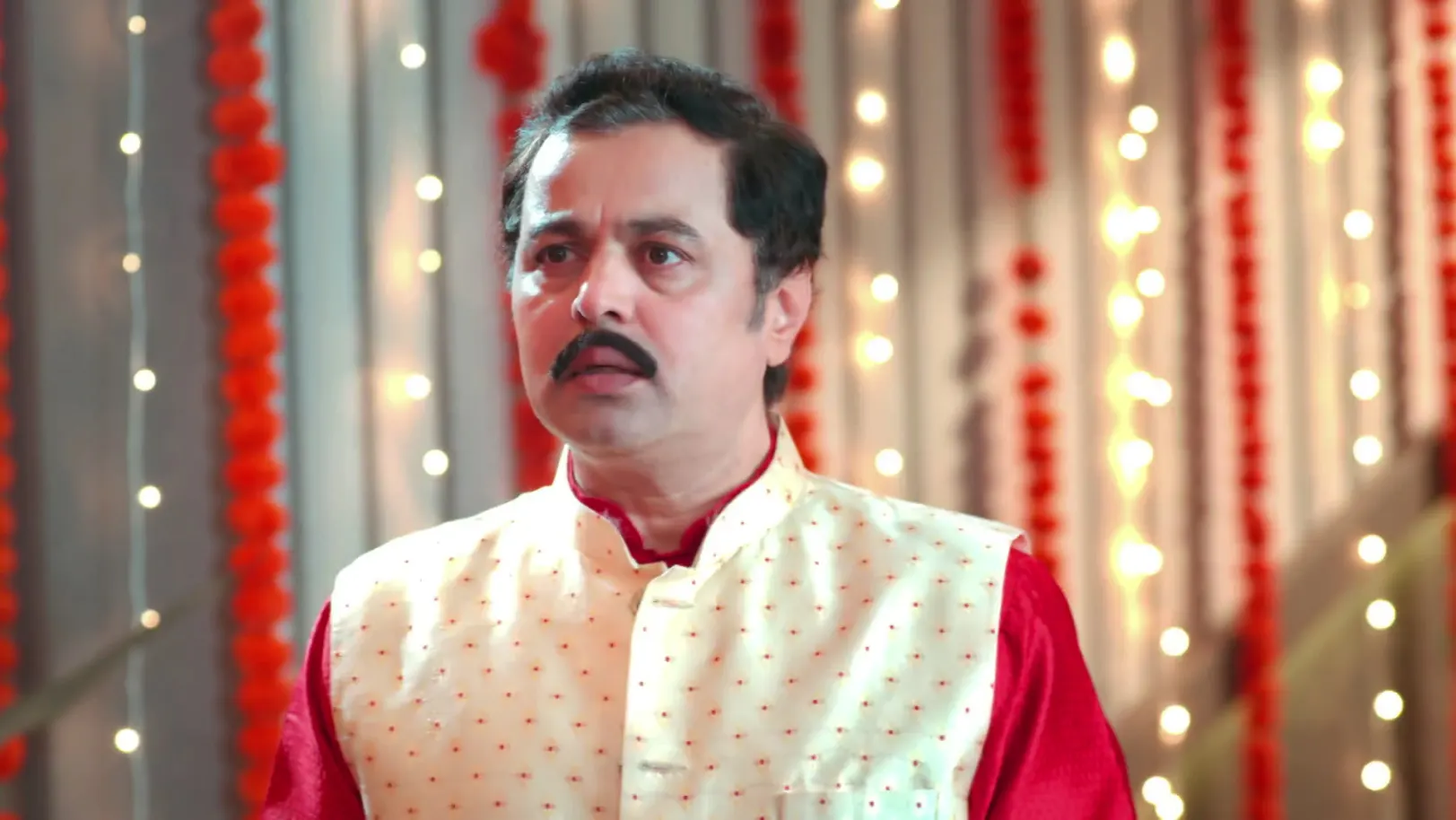Veen Doghatli Hi Tutena - June 01, 2026 - Episode Spoiler Veen Doghatli Hi Tutena - June 01, 2026 - Episode Spoiler