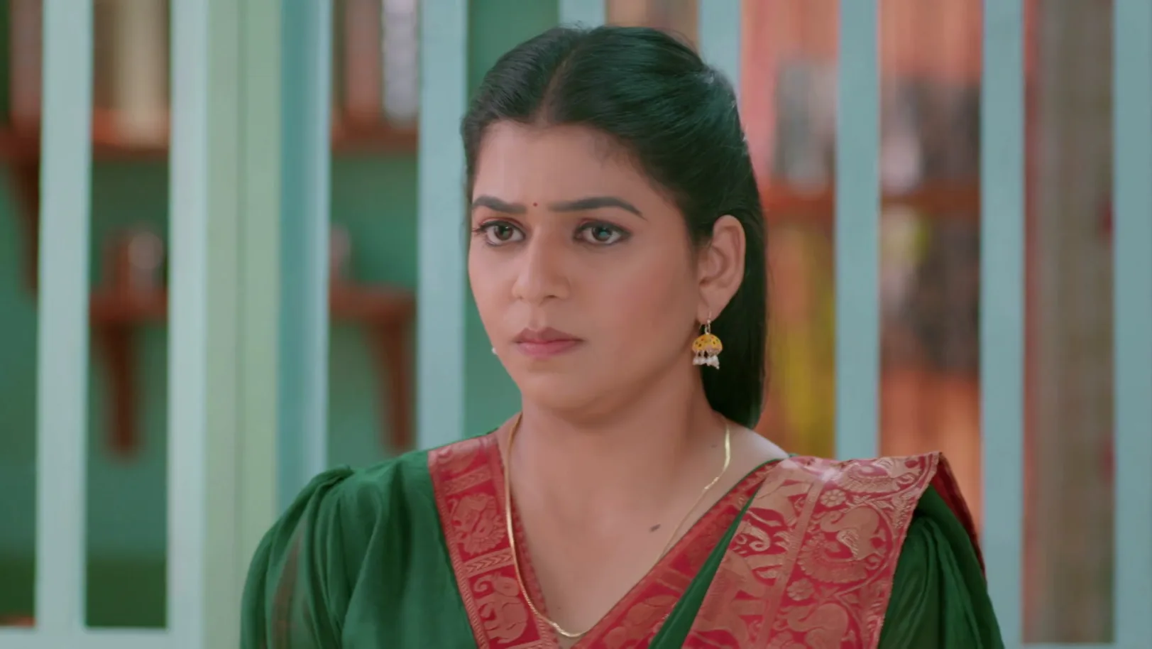 Deep Jyoti - May 30, 2026 - Episode Spoiler Deep Jyoti - May 30, 2026 - Episode Spoiler