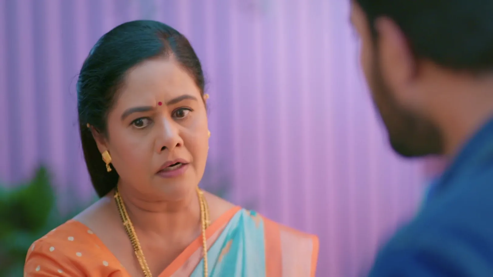 Deep Jyoti - May 28, 2026 - Episode Spoiler Deep Jyoti - May 28, 2026 - Episode Spoiler