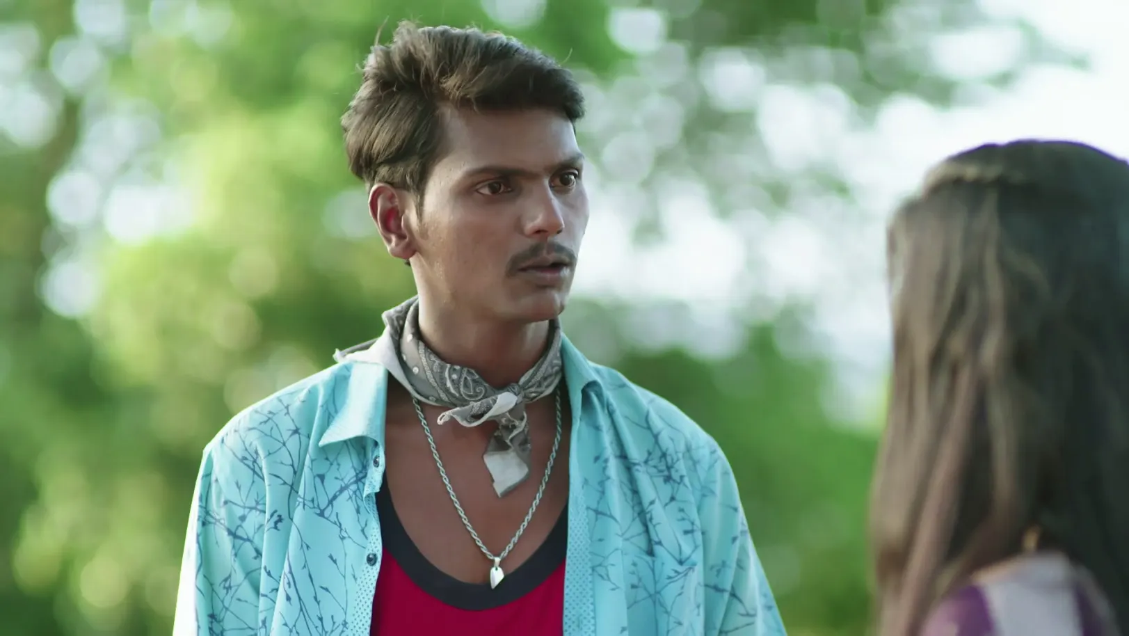 Devmanus Madhla Adhyay - May 31, 2026 - Episode Spoiler