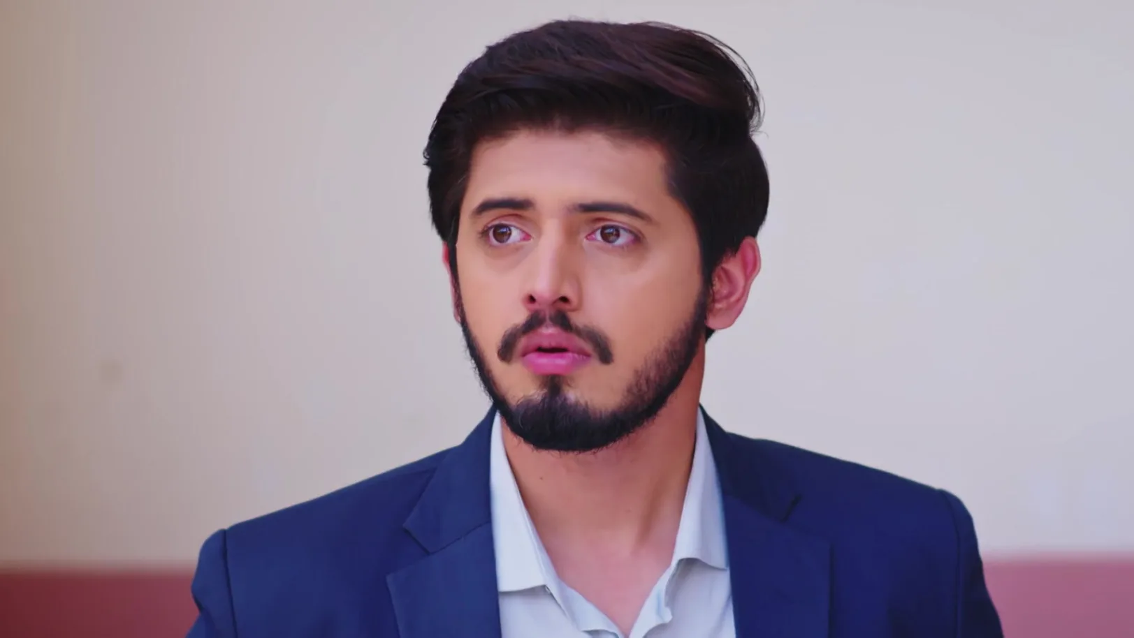 Kamali - May 28, 2026 - Episode Spoiler