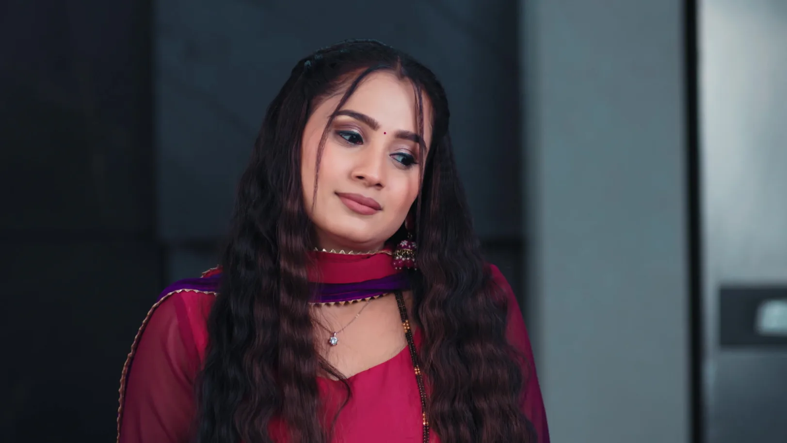 Lakshmi Niwas - May 27, 2026 - Episode Spoiler Lakshmi Niwas - May 27, 2026 - Episode Spoiler
