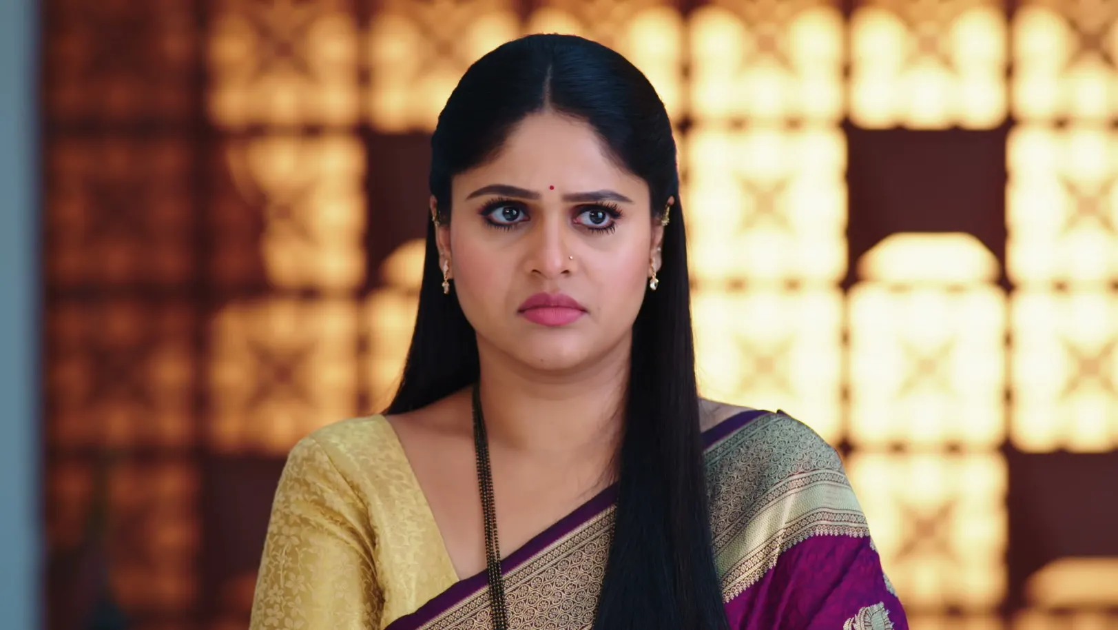 Lakshmi Niwas - May 30, 2026 - Episode Spoiler Lakshmi Niwas - May 30, 2026 - Episode Spoiler