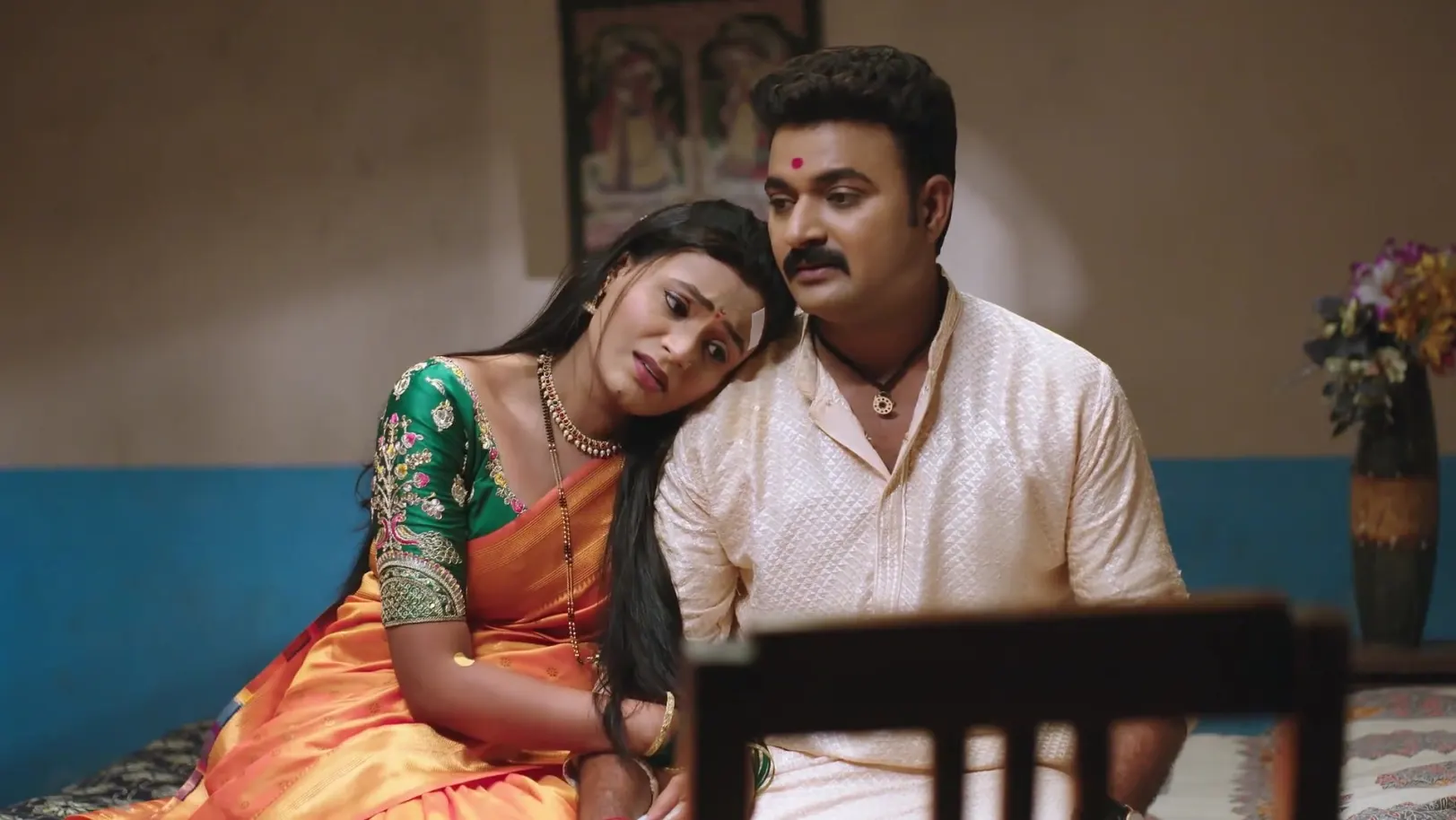 Devmanus Madhla Adhyay - May 26, 2026 - Webisode 26th May 2026 Webisode
