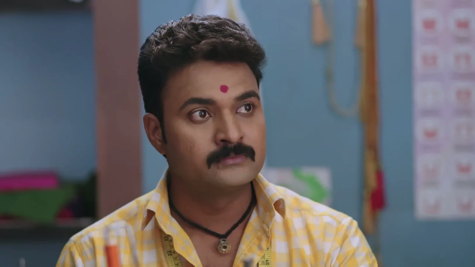 Devmanus Madhla Adhyay - May 30, 2026 - Webisode 30th May 2026 Webisode