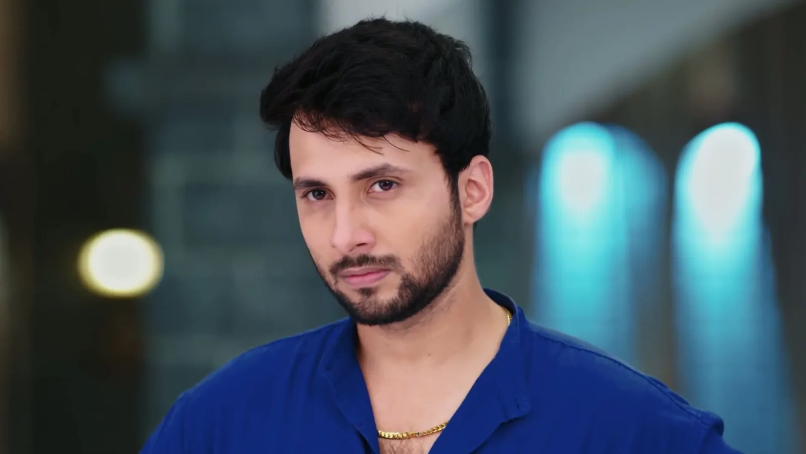 Lakshmi Niwas - May 28, 2026 - Webisode 28th May 2026 Webisode Lakshmi Niwas - May 28, 2026 - Webisode 28th May 2026 Webisode