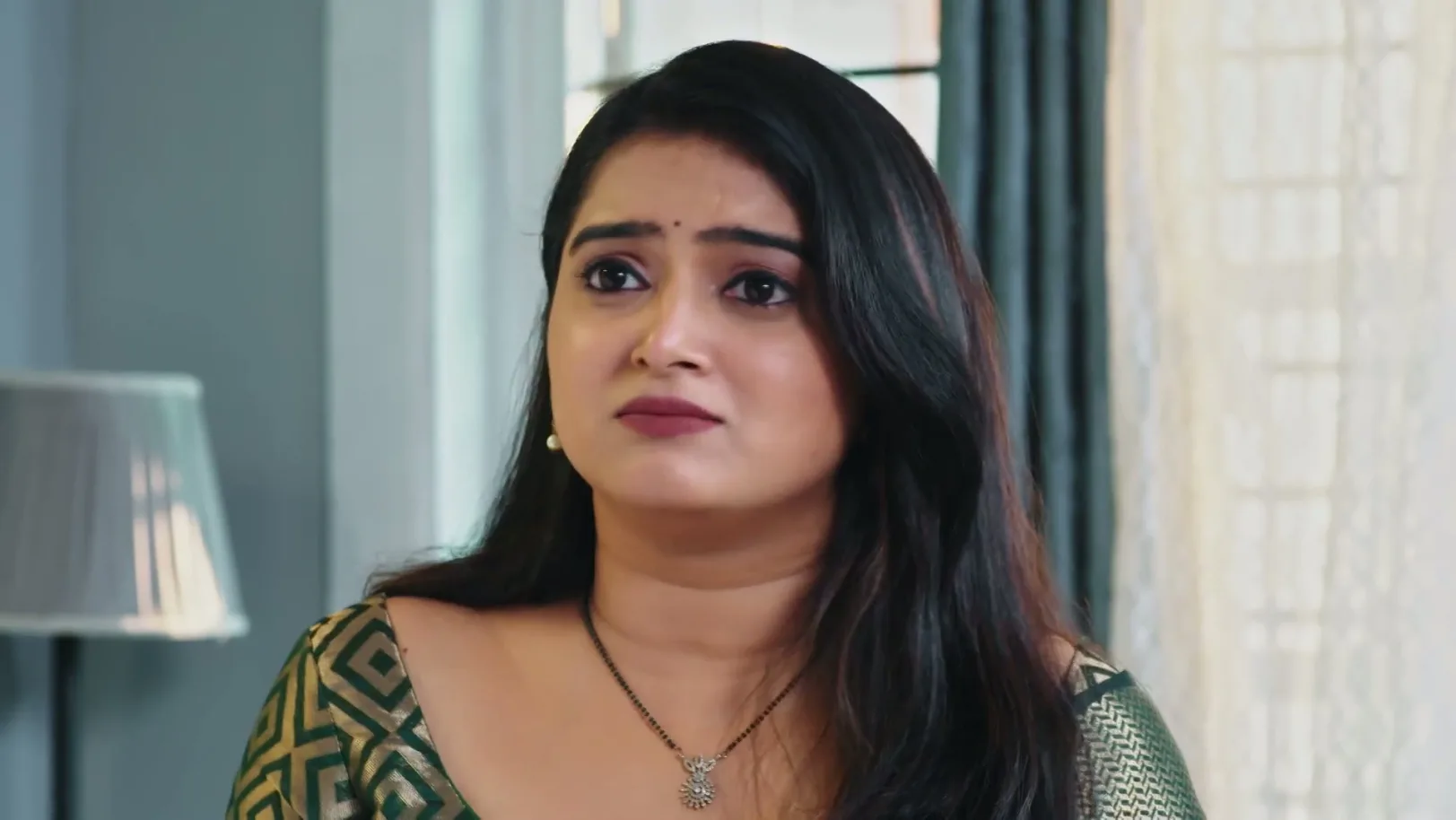 Lakshmi Niwas - May 30, 2026 - Webisode 30th May 2026 Webisode Lakshmi Niwas - May 30, 2026 - Webisode 30th May 2026 Webisode