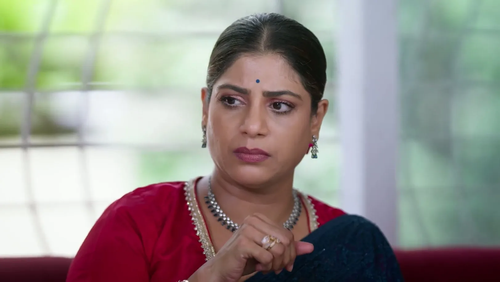 Sanai Chaughade - May 29, 2026 - Webisode 29th May 2026 Webisode