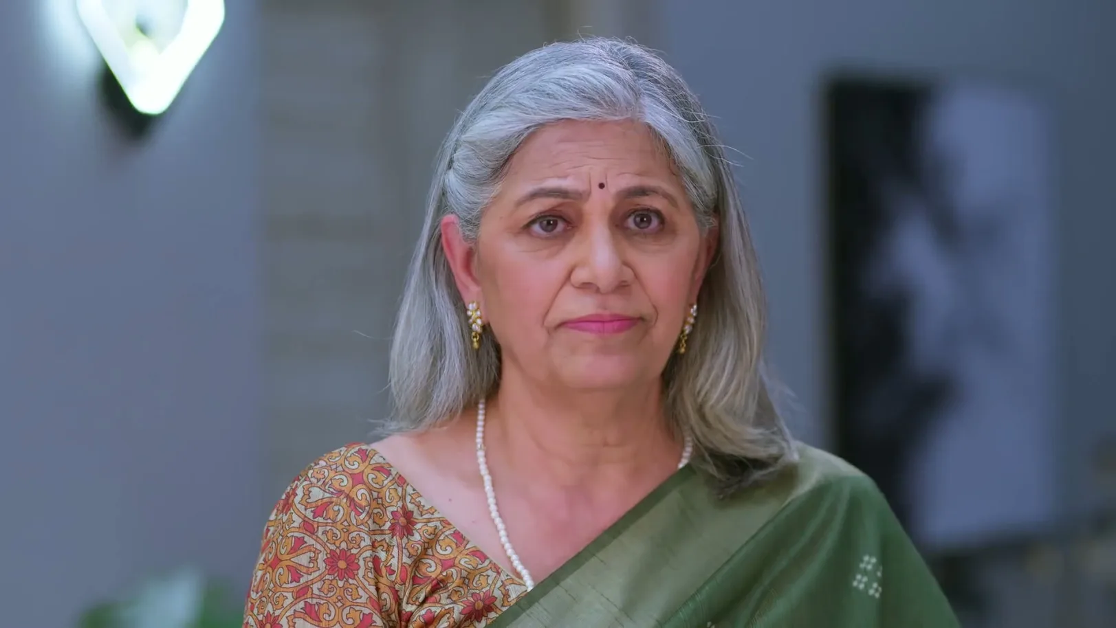 Sanai Chaughade - May 31, 2026 - Webisode 31st May 2026 Webisode