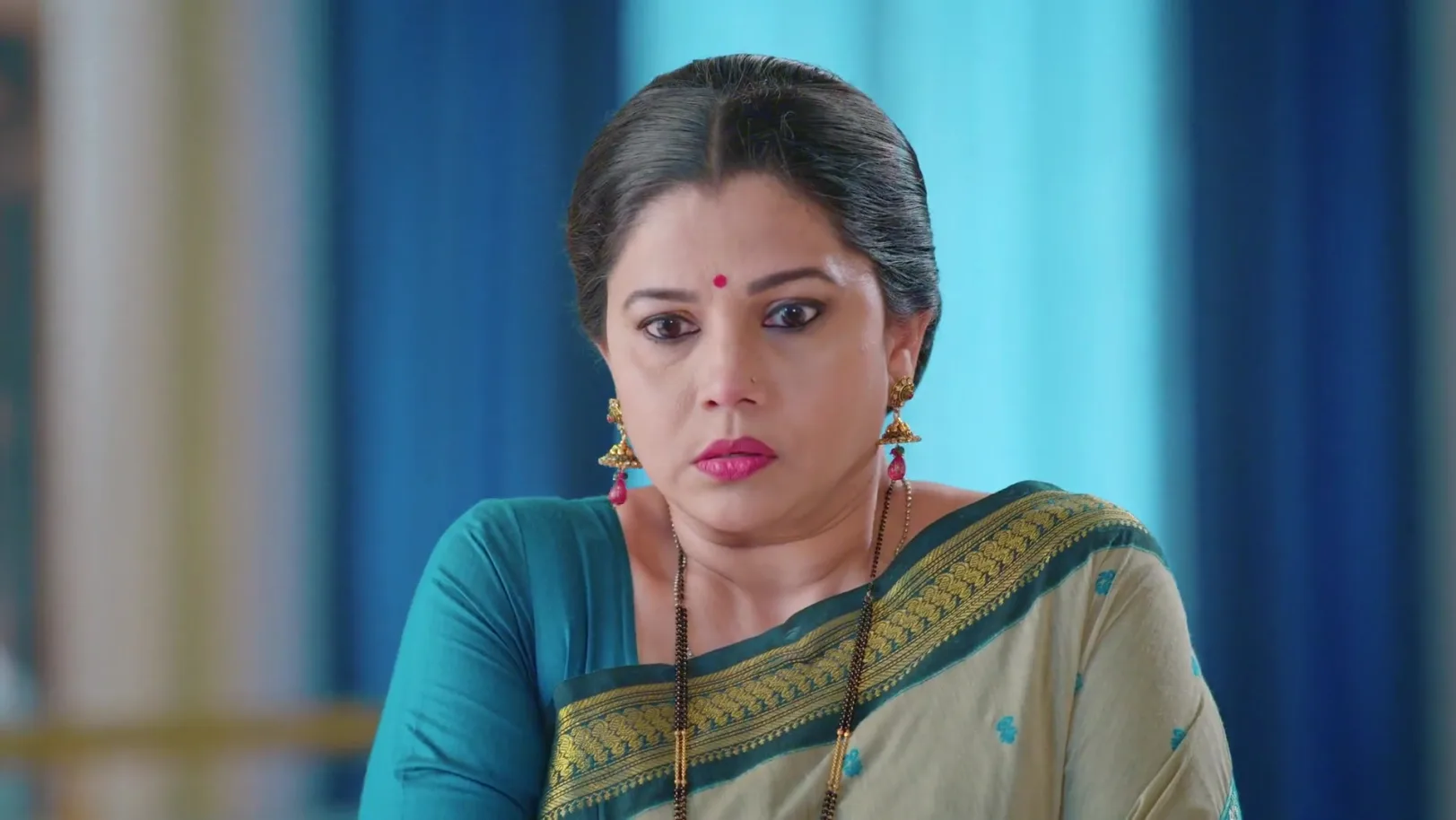 Savalyachi Janu Savali - May 28, 2026 - Webisode 28th May 2026 Webisode Savalyachi Janu Savali - May 28, 2026 - Webisode 28th May 2026 Webisode