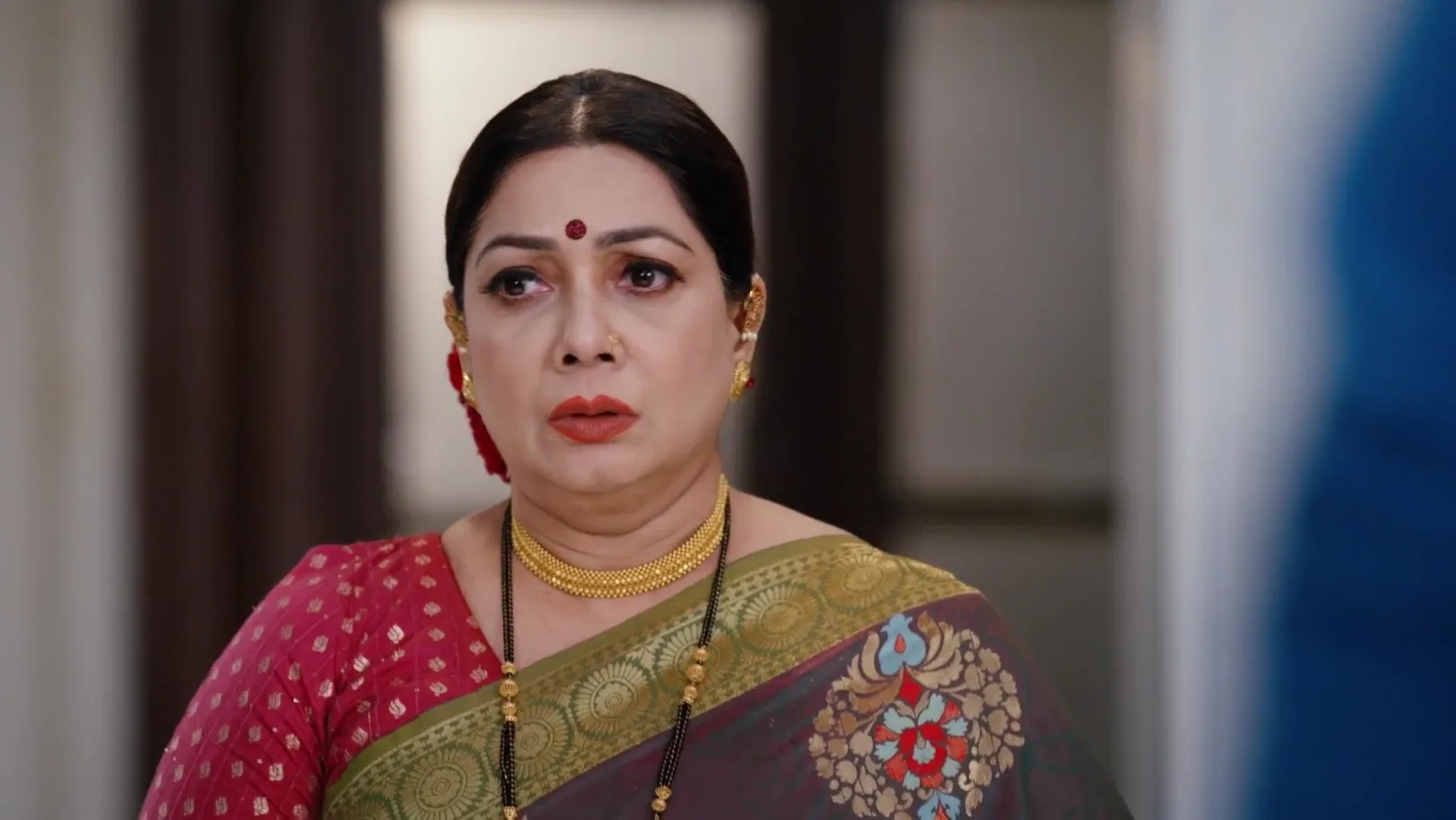 Shubh Shravanii - May 27, 2026 - Webisode 27th May 2026 Webisode