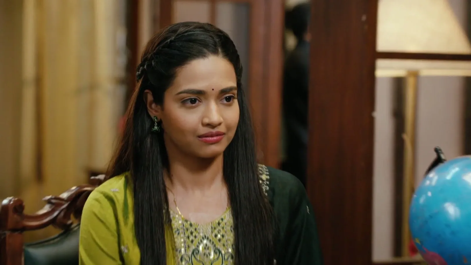Shubh Shravanii - May 28, 2026 - Webisode 28th May 2026 Webisode
