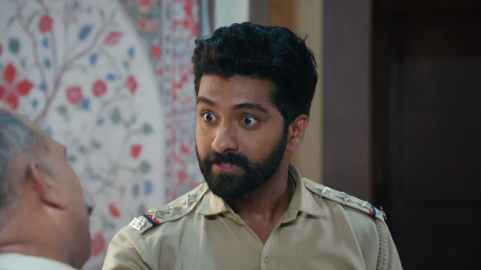 Shubh Shravanii - May 30, 2026 - Webisode 30th May 2026 Webisode