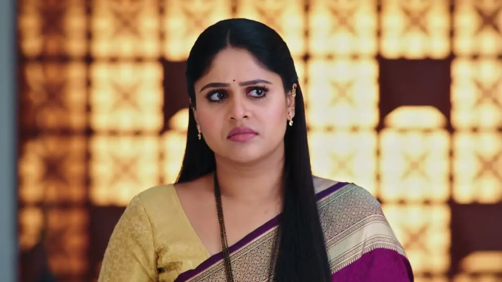 Lakshmi Niwas - May 30, 2026 - Best Scene Lakshmi Niwas - May 30, 2026 - Best Scene