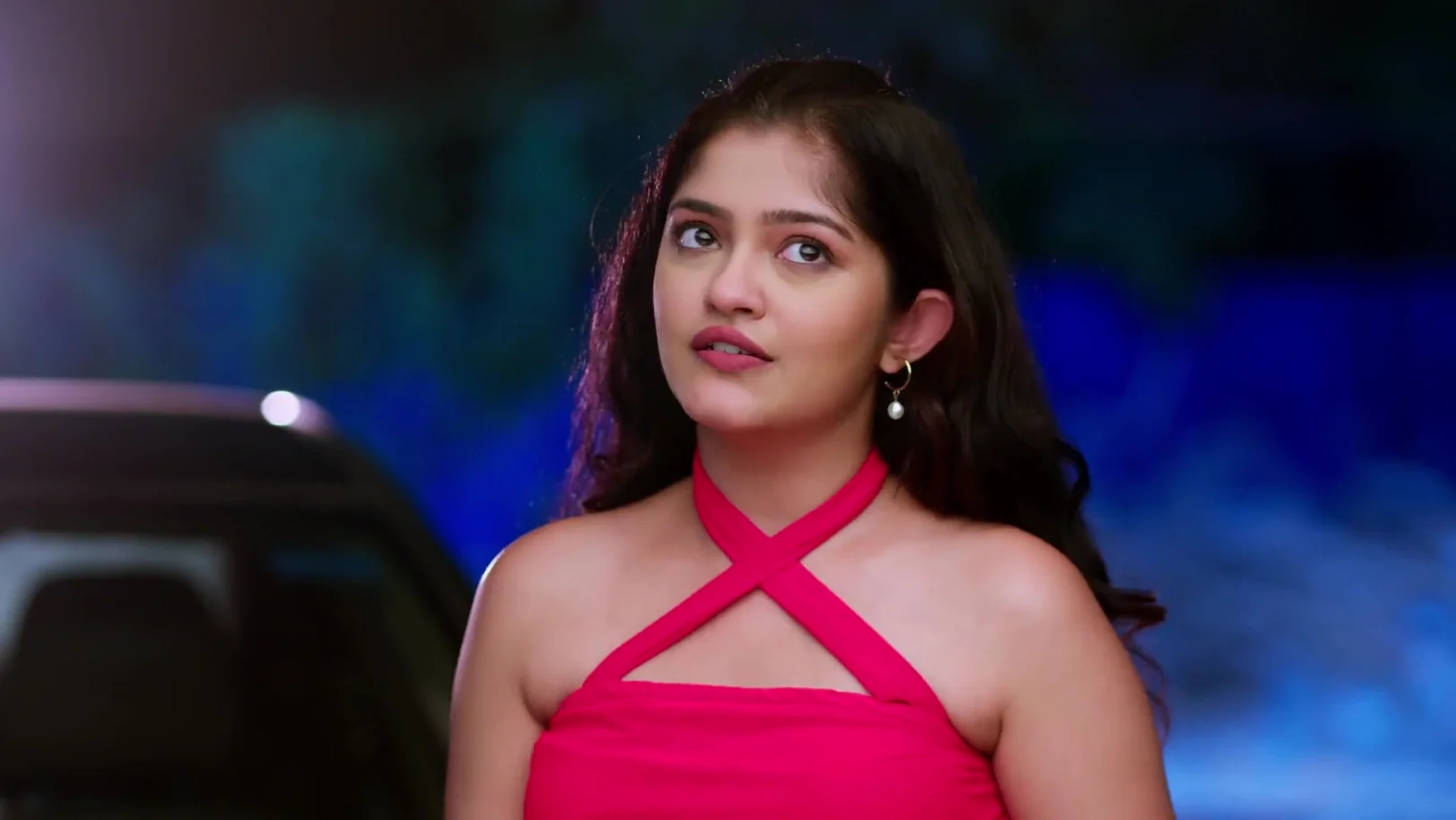 Sanai Chaughade - May 25, 2026 - Best Scene 