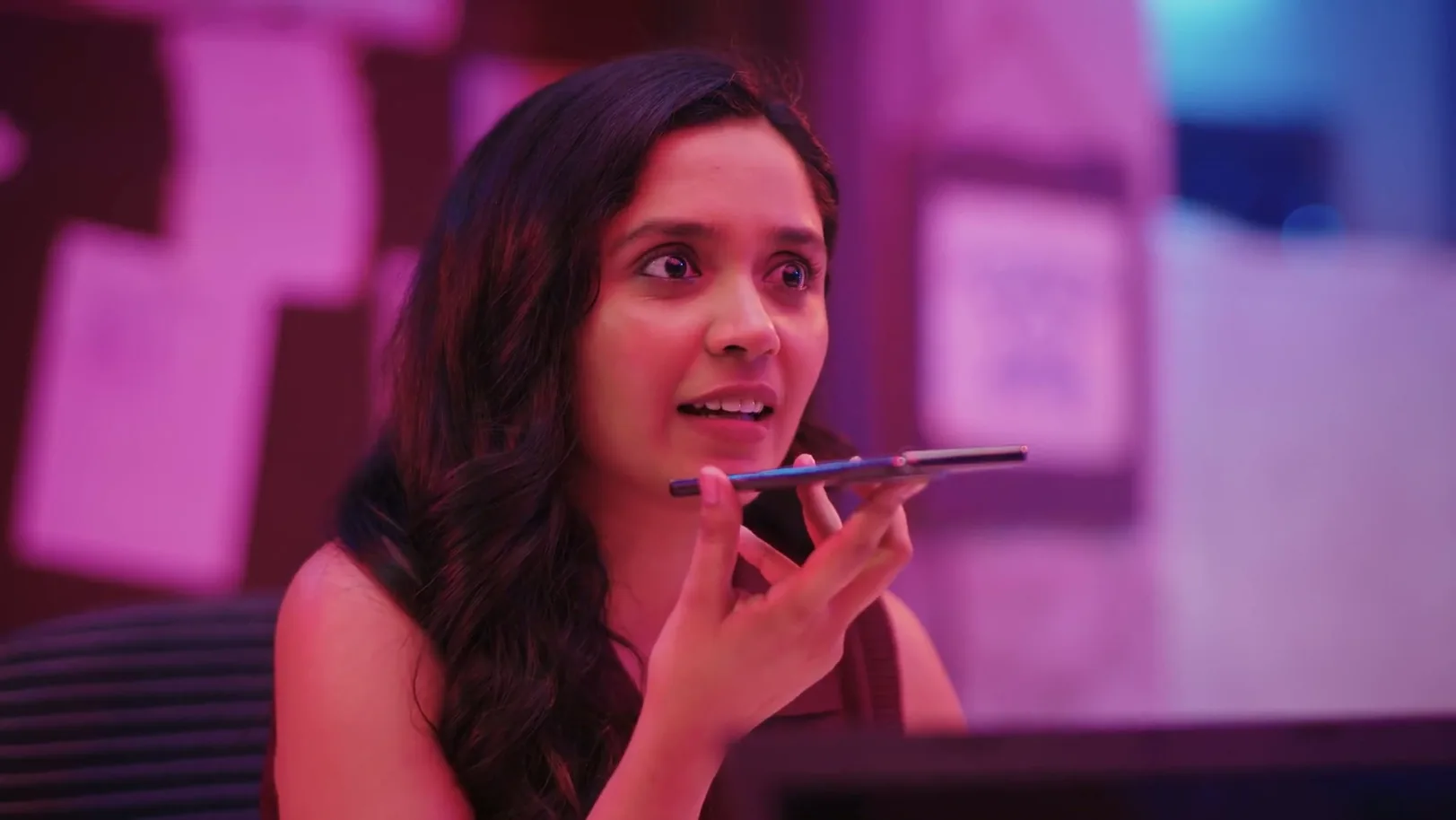 Taarini - May 28, 2026 - Webisode 28th May 2026 Webisode