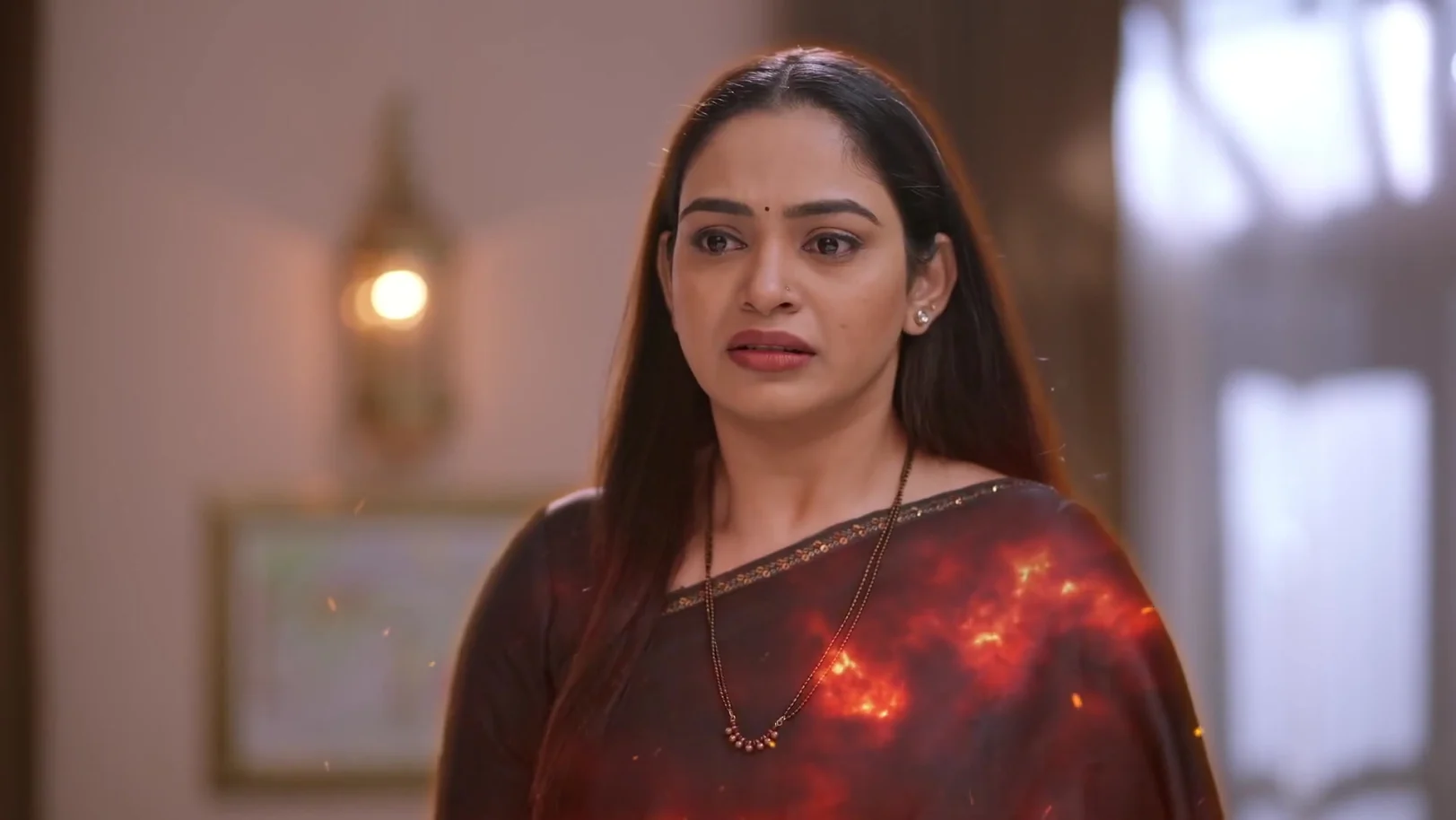 Tula Japnar Aahe - May 26, 2026 - Webisode 26th May 2026 Webisode