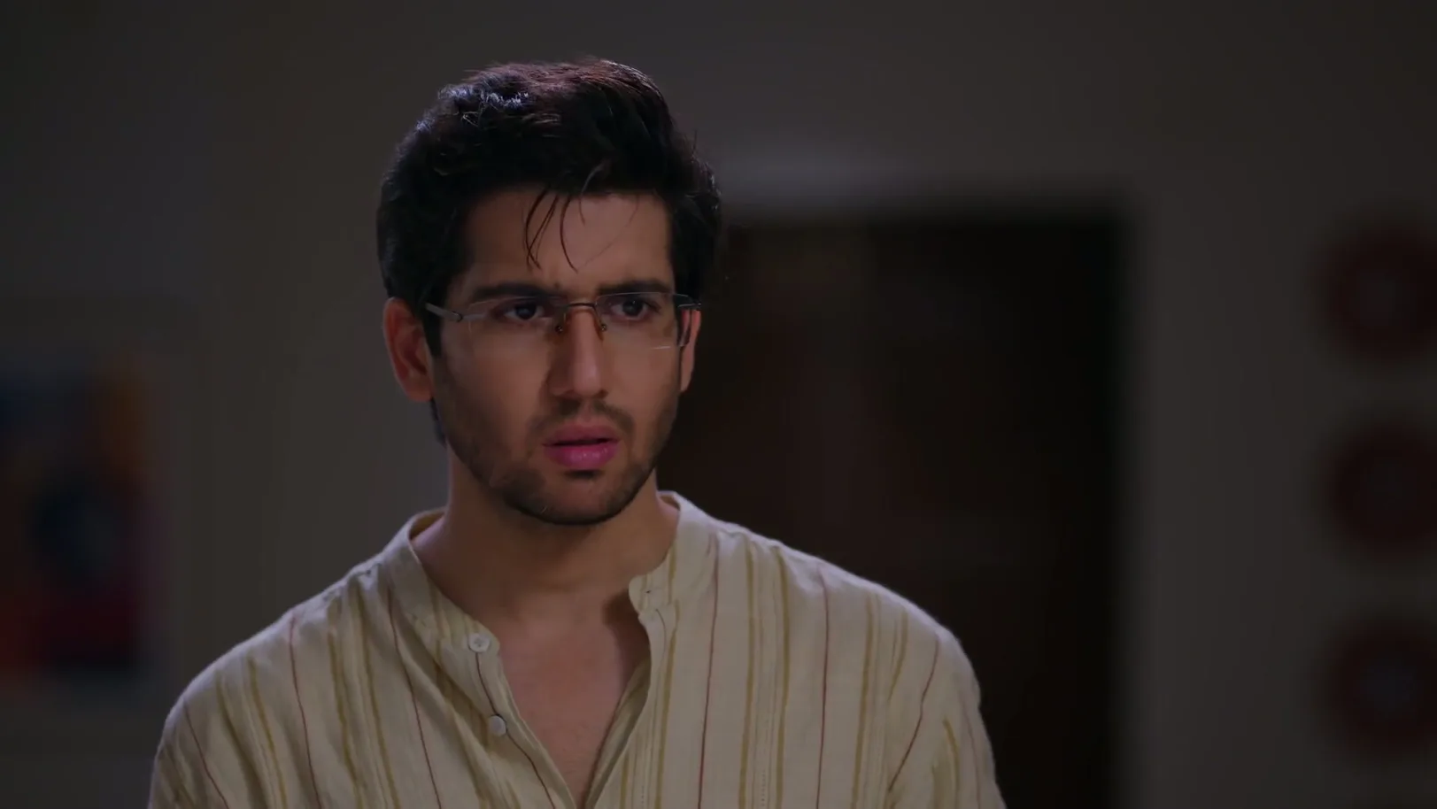 Tula Japnar Aahe - May 28, 2026 - Webisode 28th May 2026 Webisode