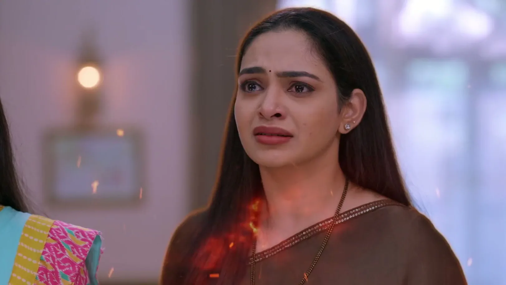Tula Japnar Aahe - May 29, 2026 - Webisode 29th May 2026 Webisode