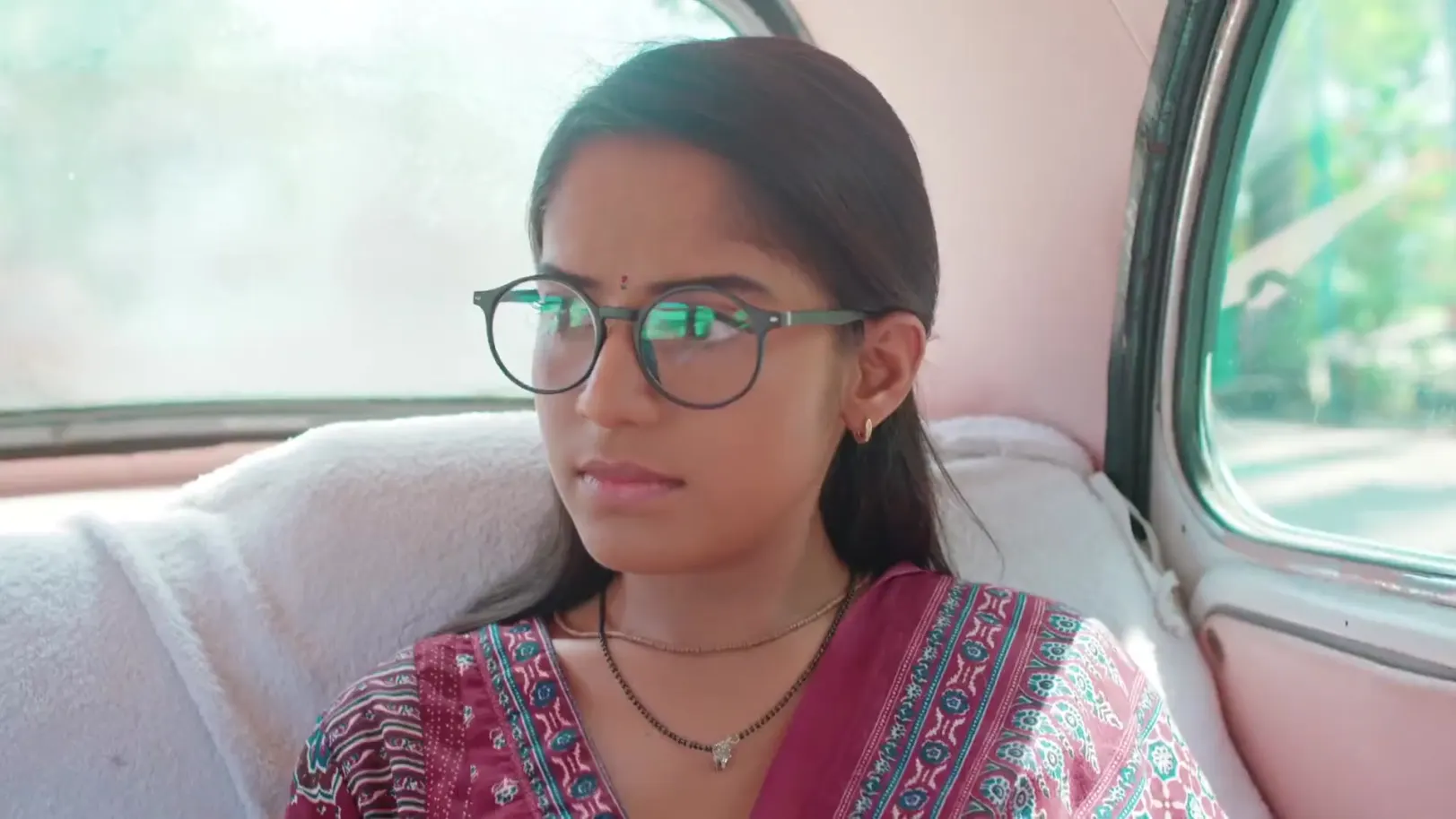 Savalyachi Janu Savali - May 28, 2026 - Best Scene Savalyachi Janu Savali - May 28, 2026 - Best Scene