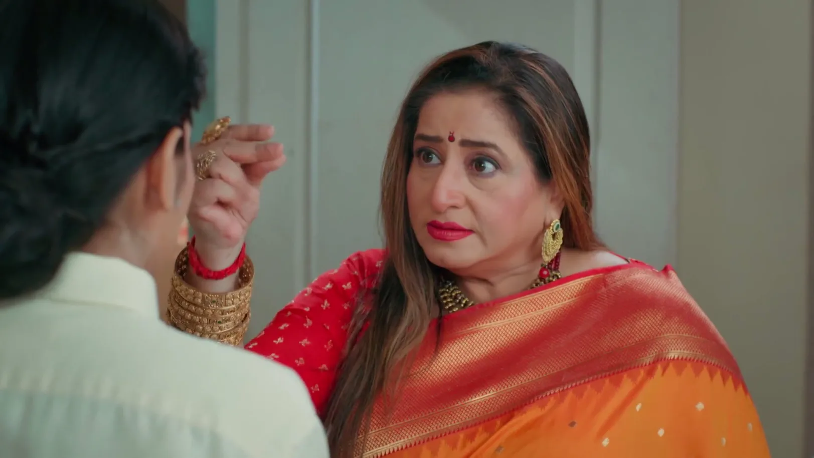 Veen Doghatli Hi Tutena - May 29, 2026 - Webisode 29th May 2026 Webisode Veen Doghatli Hi Tutena - May 29, 2026 - Webisode 29th May 2026 Webisode