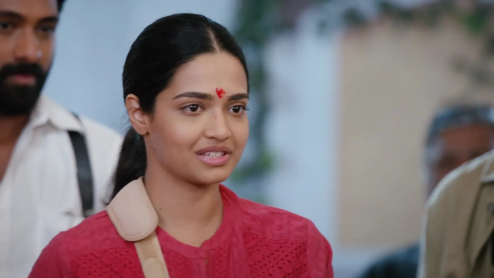 Shubh Shravanii - May 26, 2026 - Best Scene 