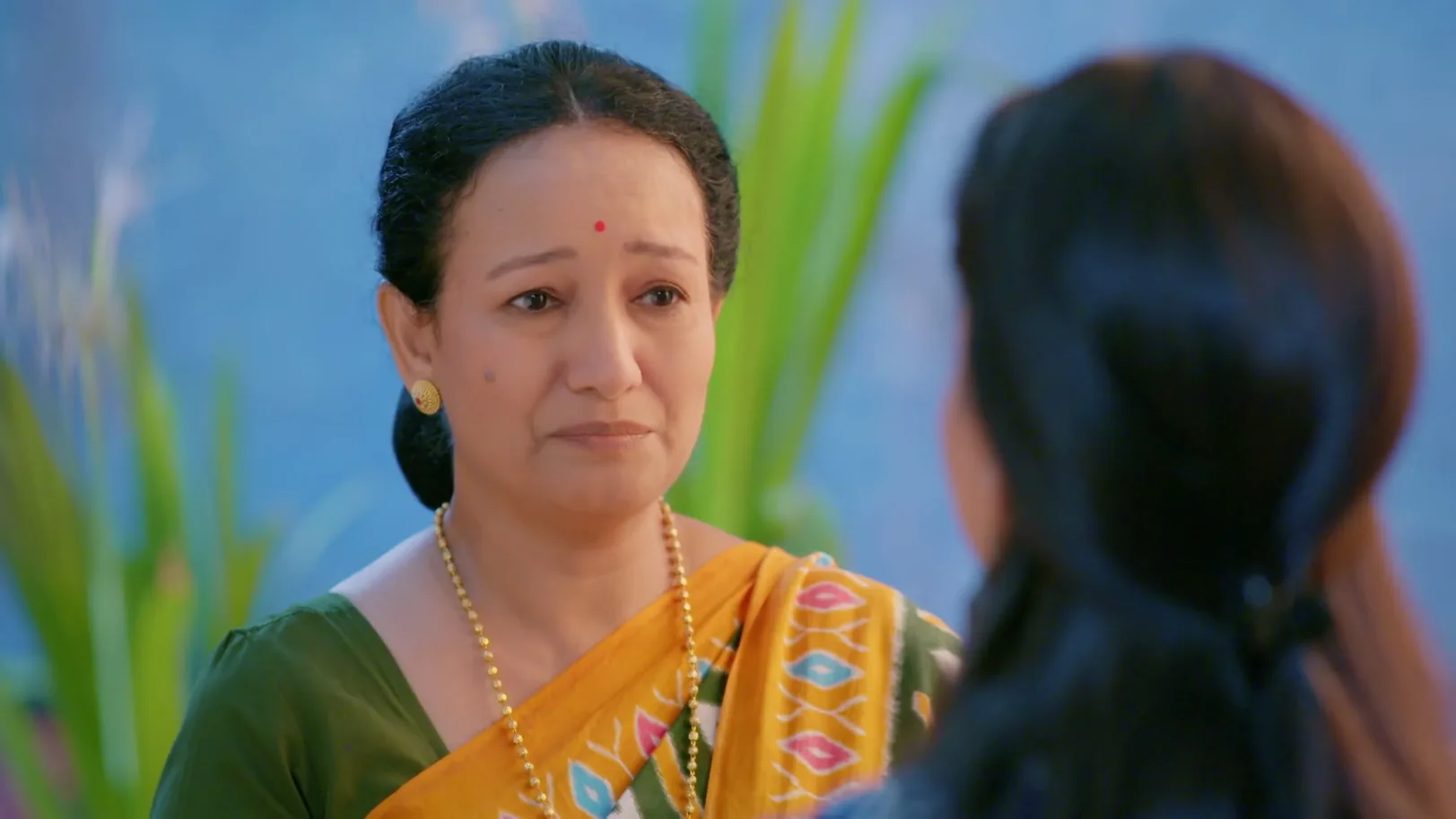 Deep Jyoti - May 28, 2026 - Best Scene Deep Jyoti - May 28, 2026 - Best Scene