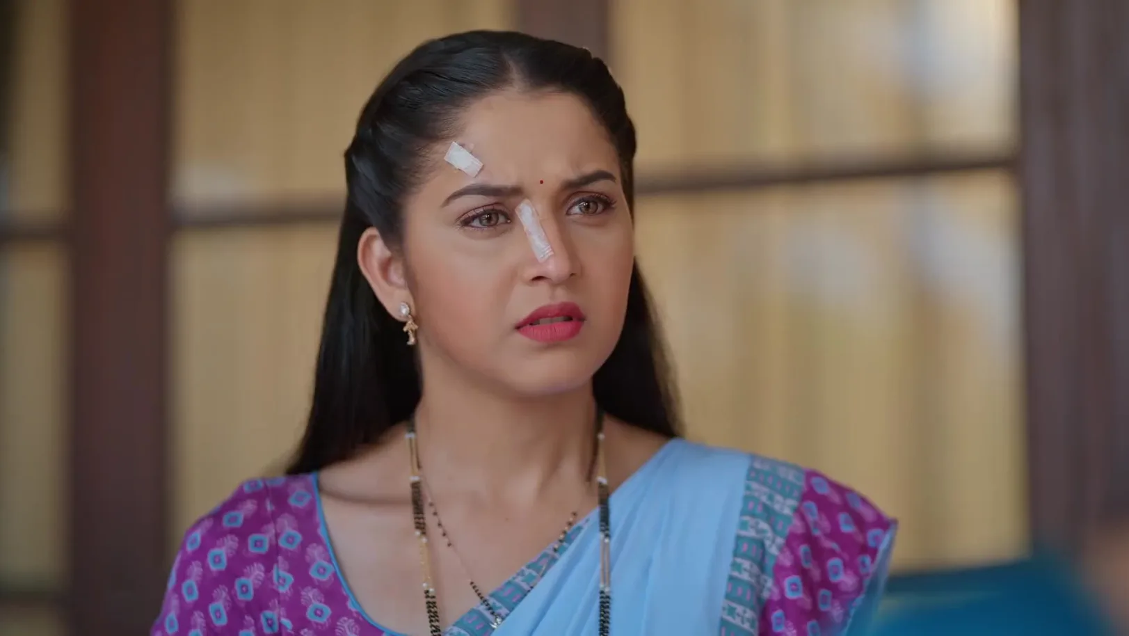 Tula Japnar Aahe - May 25, 2026 - Best Scene 