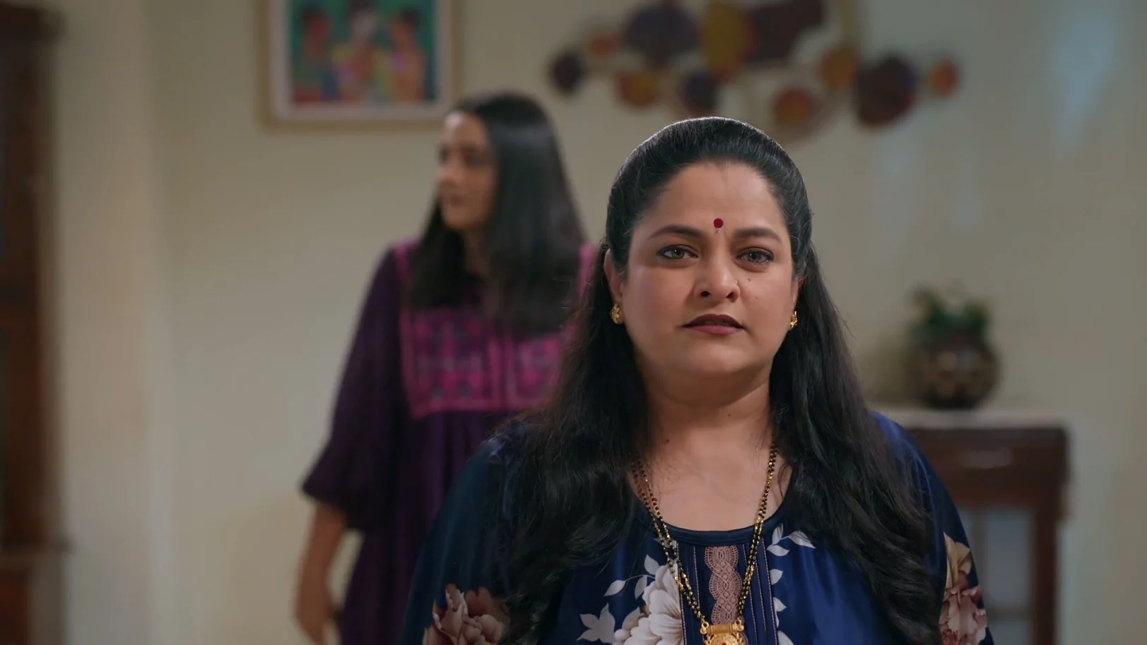 Tula Japnar Aahe - May 28, 2026 - Best Scene 