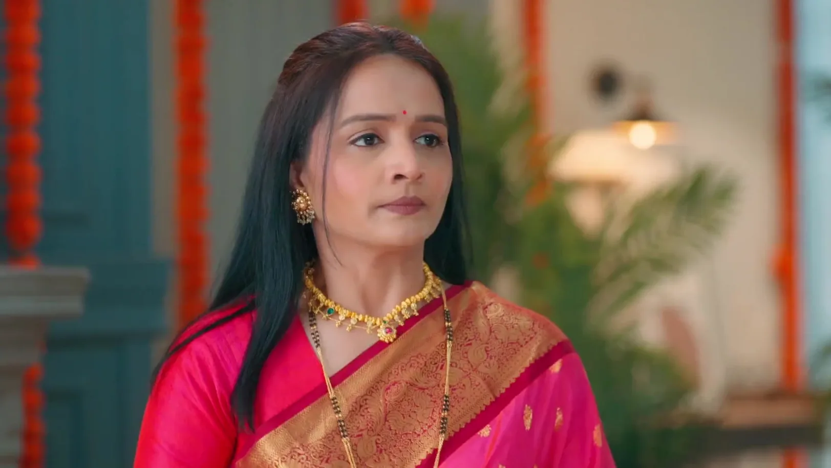 Veen Doghatli Hi Tutena - May 27, 2026 - Best Scene Veen Doghatli Hi Tutena - May 27, 2026 - Best Scene