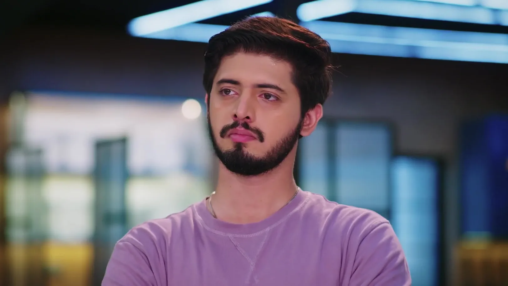 Kamali - May 27, 2026 - Best Scene 