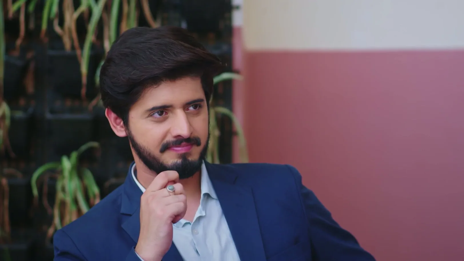 Kamali - May 28, 2026 - Best Scene 