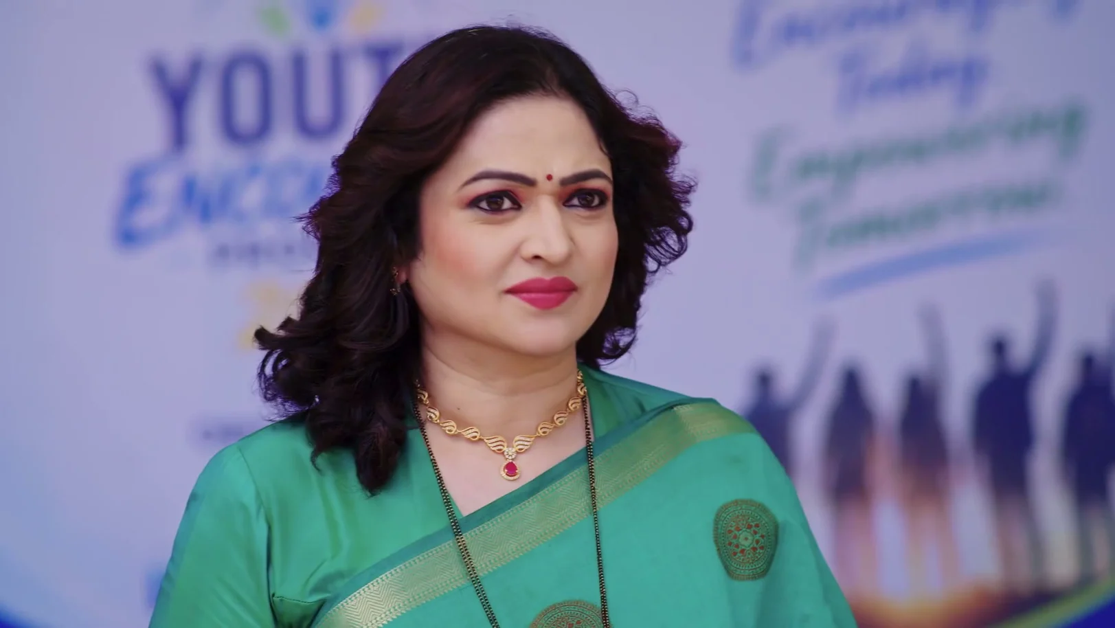 Kamali - May 30, 2026 - Best Scene 