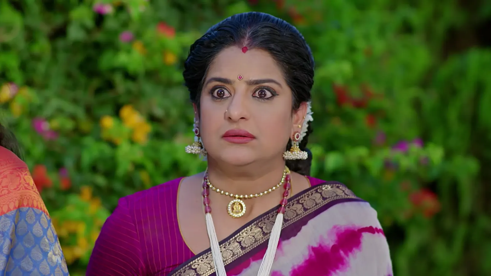 Jagadhatri - May 23, 2026 - Episode Spoiler Jagadhatri - May 23, 2026 - Episode Spoiler