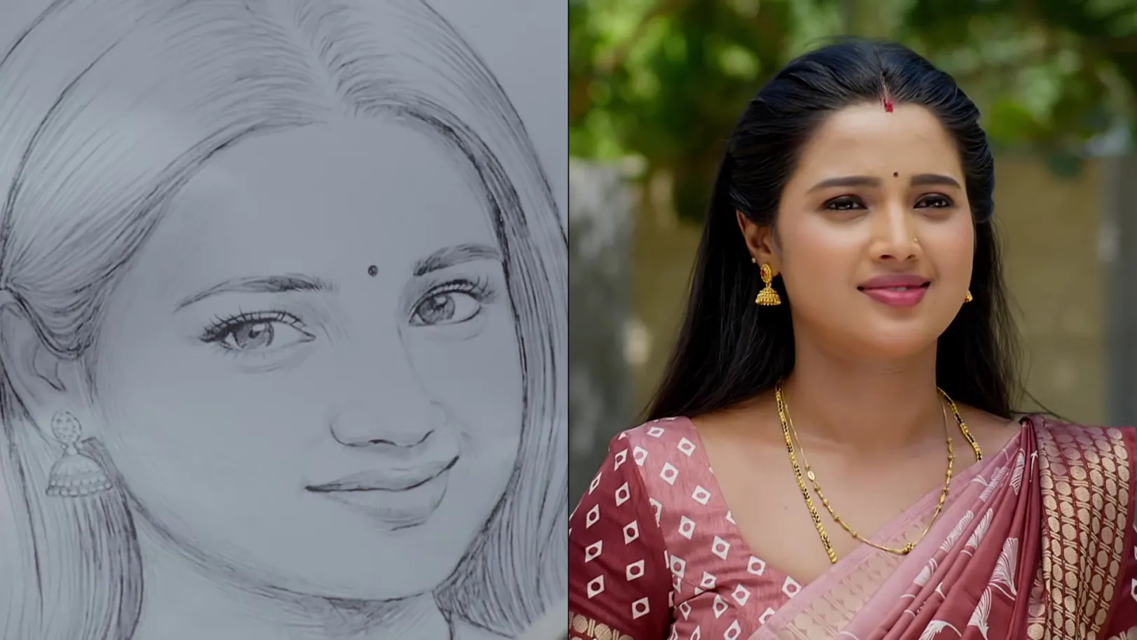 Jayam - May 29, 2026 - Episode Spoiler Jayam - May 29, 2026 - Episode Spoiler
