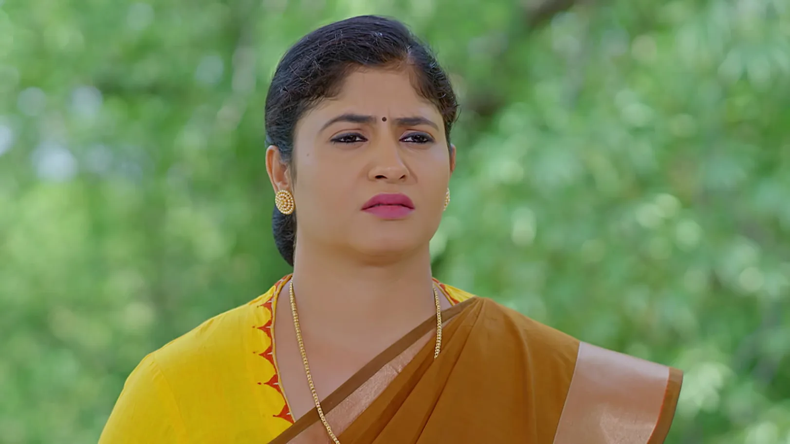 Kalavaari Kodalu Kanakamahalakshmi - May 26, 2026 - Episode Spoiler Kalavaari Kodalu Kanakamahalakshmi - May 26, 2026 - Episode Spoiler