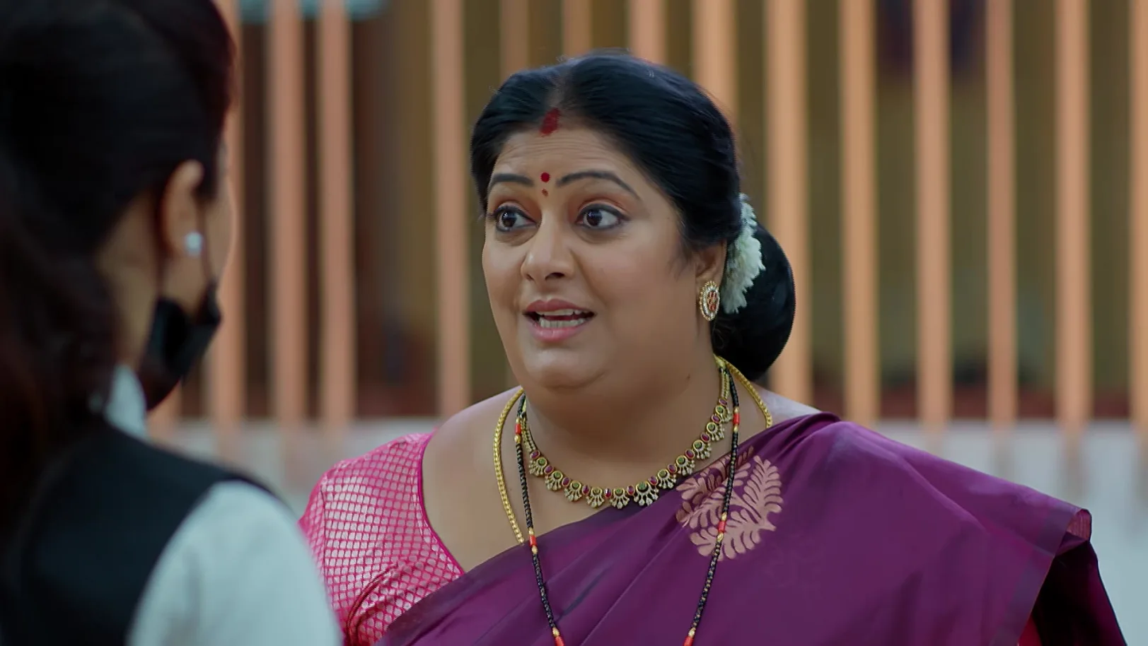 Lakshmi Nivasam - May 28, 2026 - Episode Spoiler