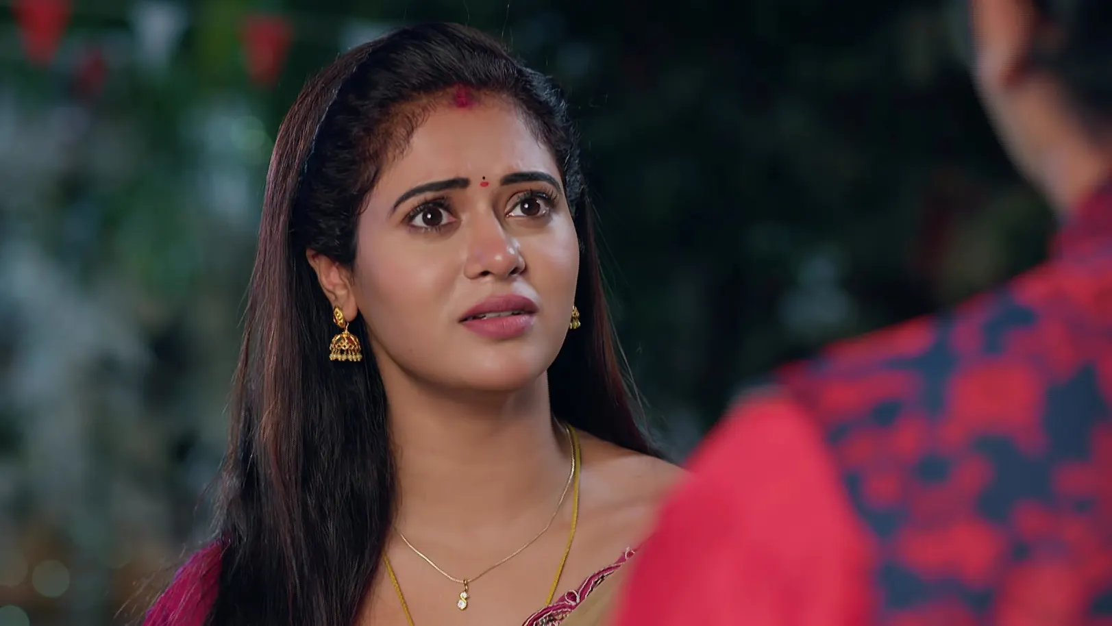 Lakshmi Nivasam - May 29, 2026 - Episode Spoiler