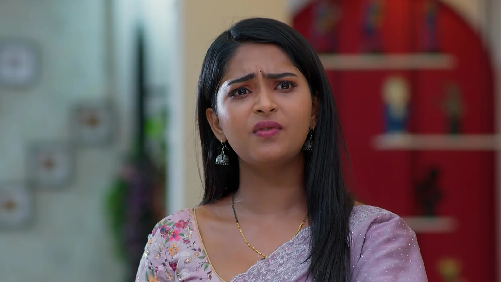 Lakshmi Nivasam - May 26, 2026 - Episode Spoiler