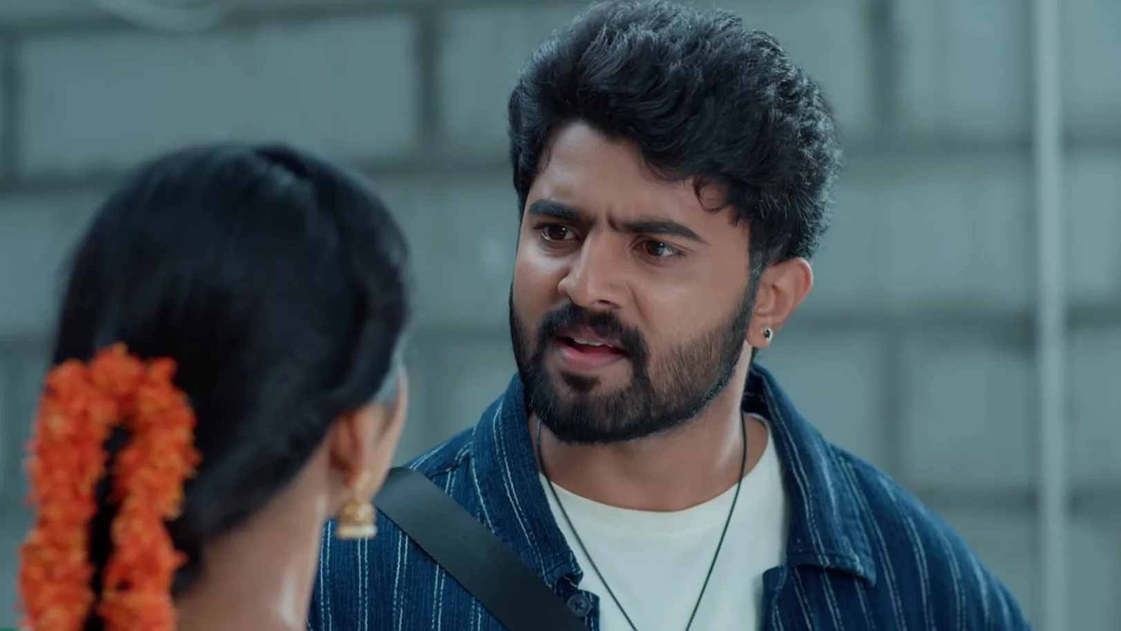 Lakshmi Raave Maa Intiki - May 26, 2026 - Episode Spoiler