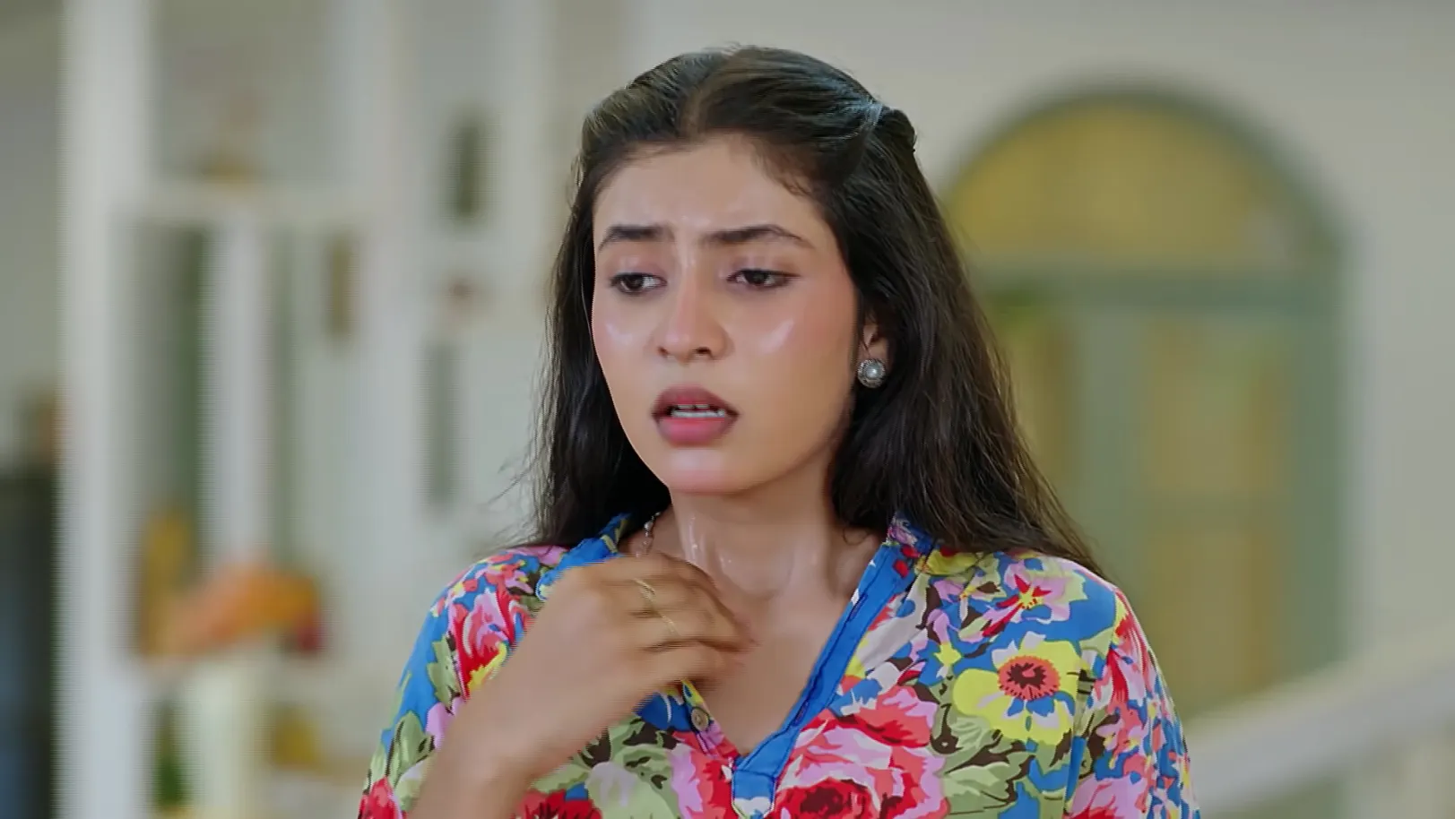 Ummadi Kutumbam - May 26, 2026 - Episode Spoiler
