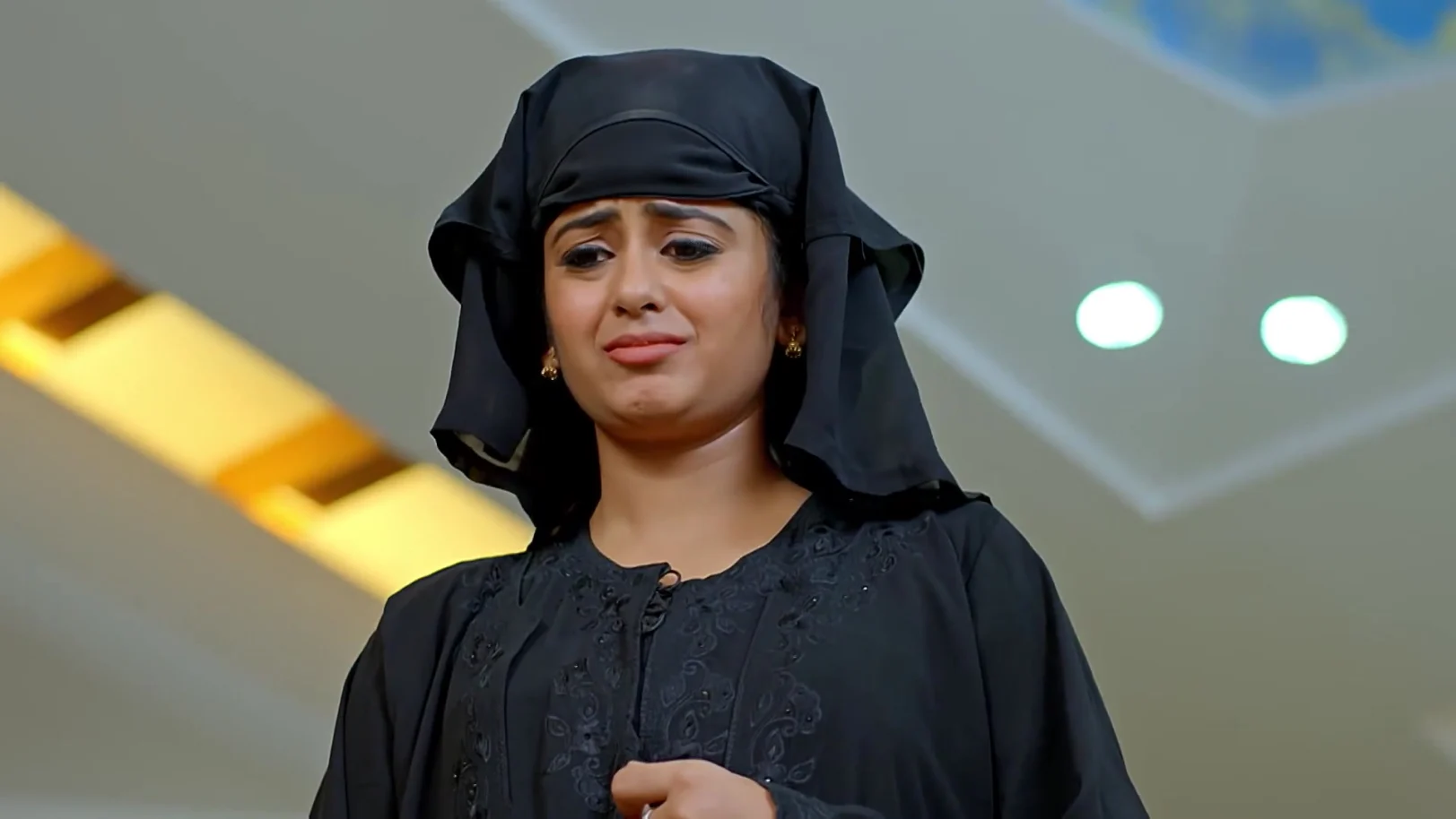 Dheerga Sumangali Bhava - May 26, 2026 - Webisode 26th May 2026 Webisode