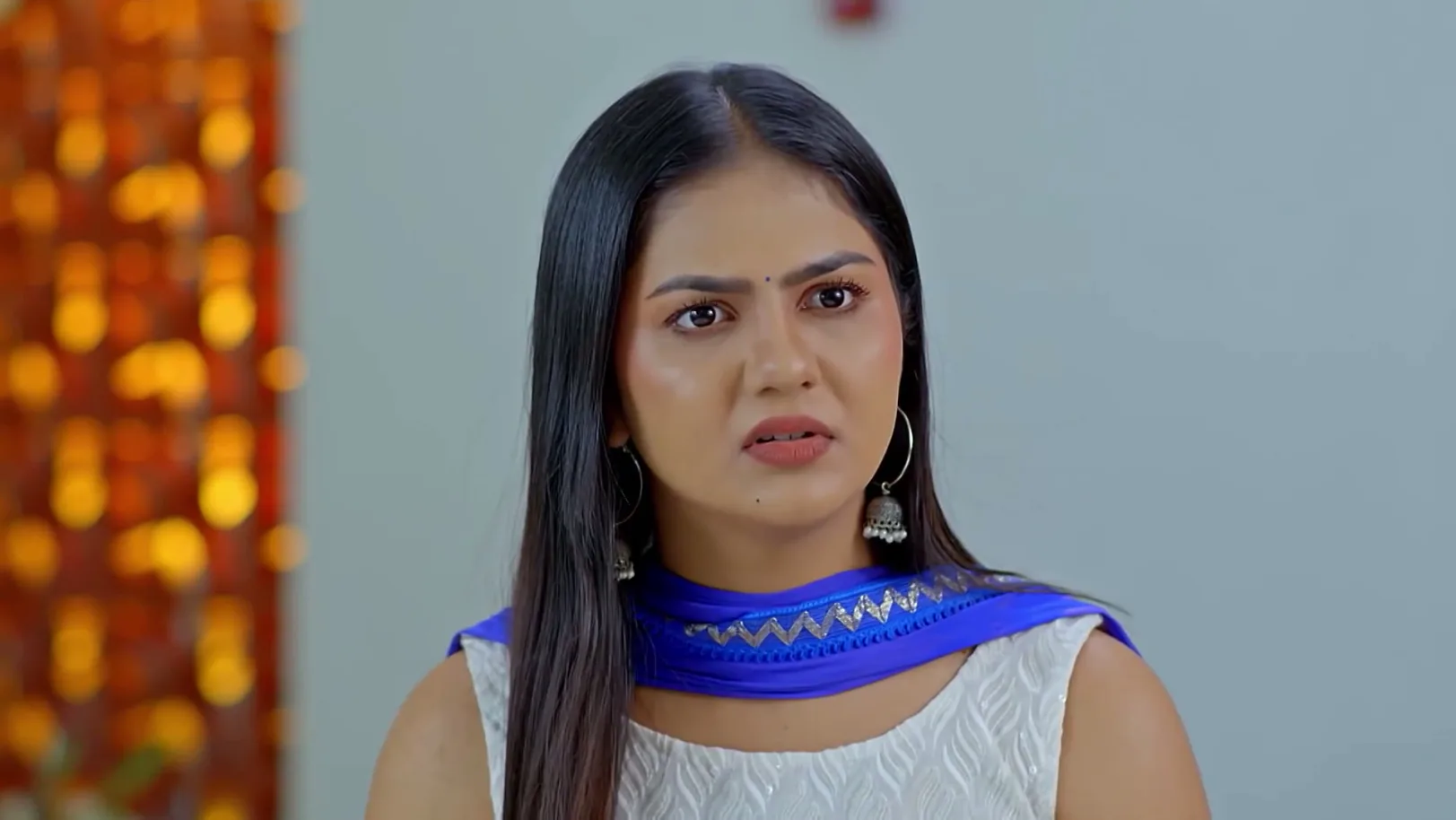 Dheerga Sumangali Bhava - May 30, 2026 - Webisode 30th May 2026 Webisode