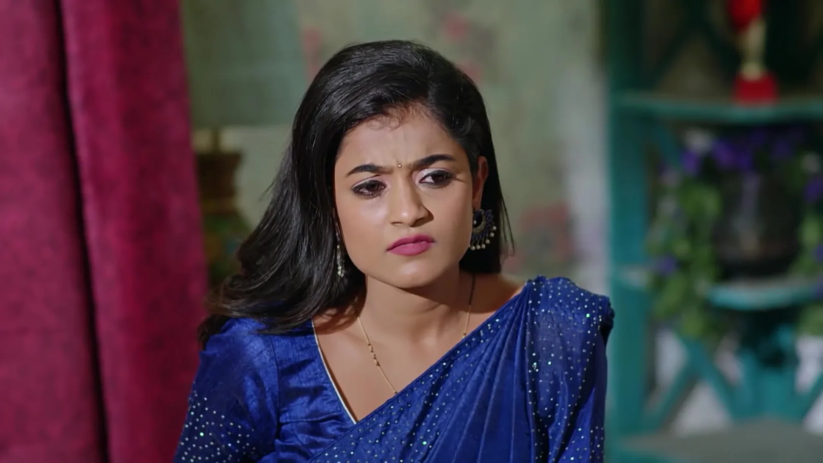 Gharana Mogudu - May 25, 2026 - Webisode 25th May 2026 Webisode