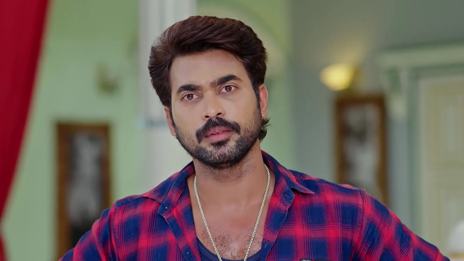 Gharana Mogudu - May 28, 2026 - Webisode 28th May 2026 Webisode