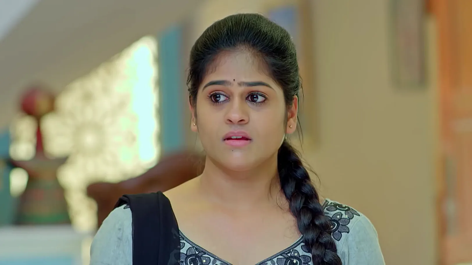 Gundamma Katha - May 25, 2026 - Webisode 25th May 2026 Webisode