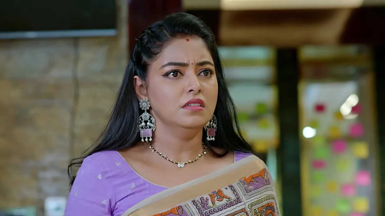 Jagadhatri - May 26, 2026 - Webisode 26th May 2026 Webisode