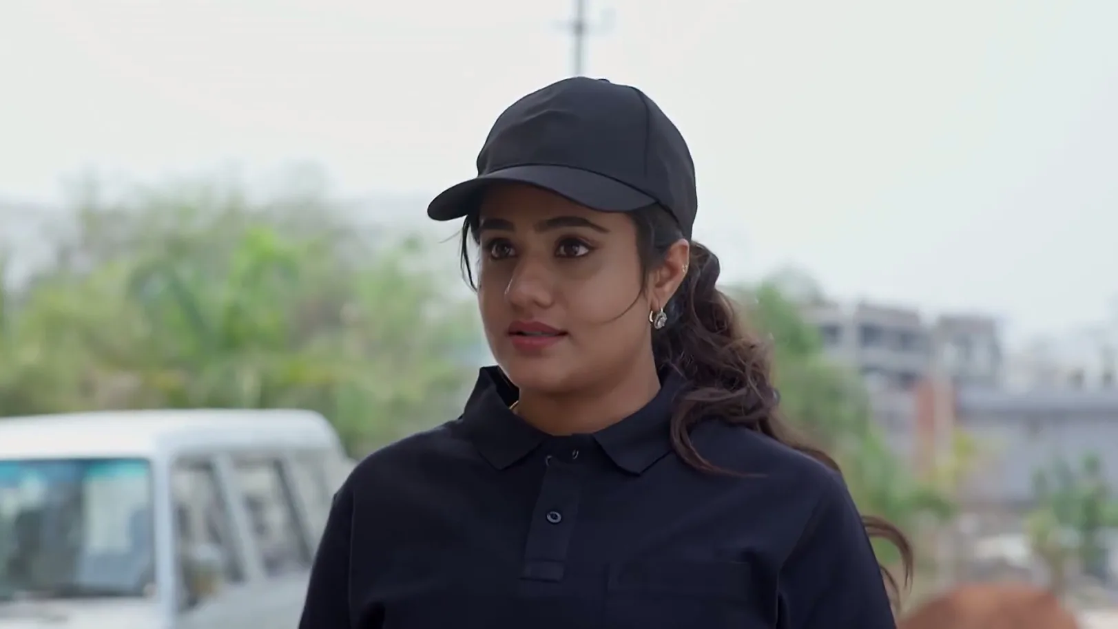 Jagadhatri - May 29, 2026 - Webisode 29th May 2026 Webisode